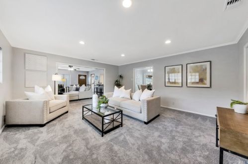 10432 La Mirada Blvd, Whittier, CA 90604-1440