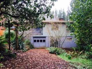 510 Beech St, Toledo, OR 97391-1323