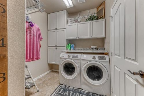 308 Darlington Trl, Fort Worth TX  76131-3584 exterior