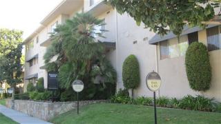 250 Oak Knoll Ave, Pasadena, CA 91101-2975