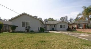 1655 Calatina Dr, Pomona, CA 91766-5007