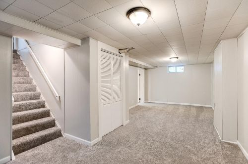 2120 Dorothy Ave, Saint Paul MN  55110-4718 exterior