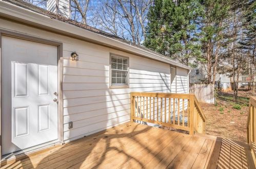 450 Azalea Dr, Stockbridge GA  30281-1630 exterior