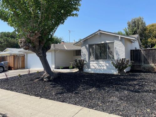 3017 Stevens Ln, San Jose, CA 95148-3622