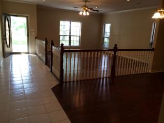 711 Alamo Rd, Rockwall TX  75087-4118 exterior