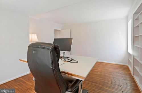 1920 Chapel Hill Rd, Silver Spring MD 20906-1113 exterior