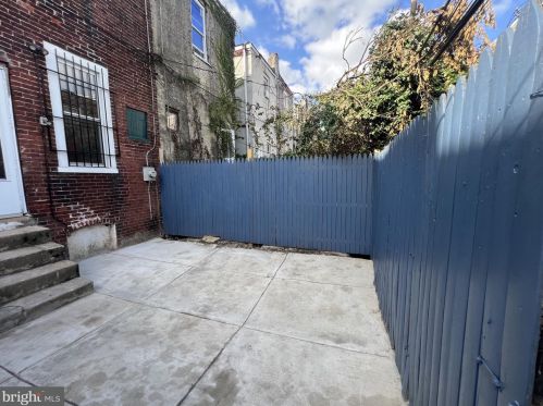 3625 11 St, Philadelphia PA 19148-0052 exterior