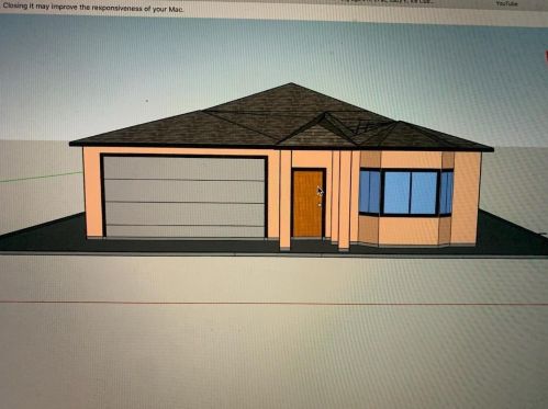 3936 Miner Ave, Stockton, CA 95215-4839