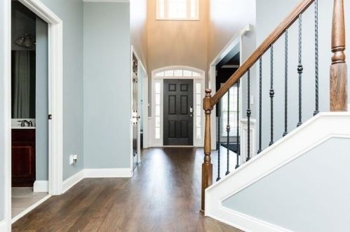 14 Coopers Glen Dr, Mableton, GA 30126-2584