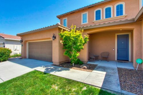 9820 Kugler Way, Elk Grove, CA 95757-6238