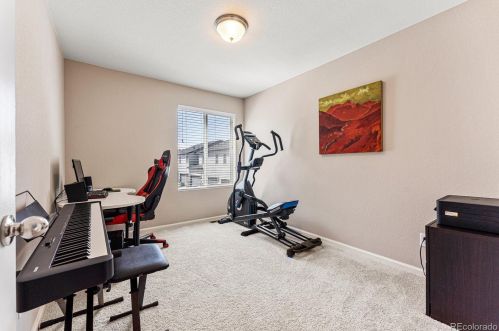 4719 Memphis St, Denver CO  80239-1613 exterior