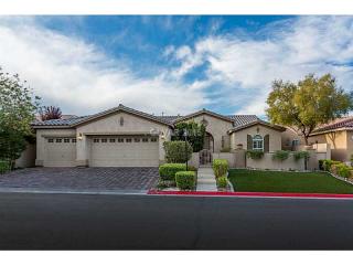 2828 Maryland Hills Dr, Henderson, NV 89052-7700