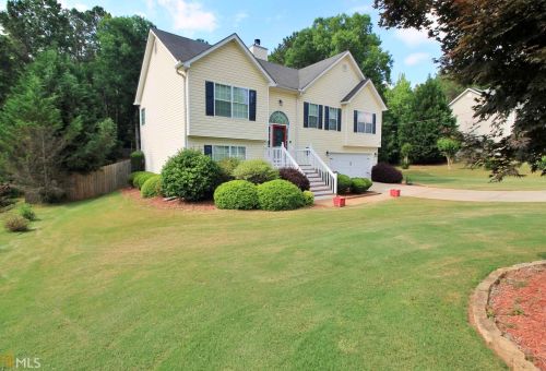 1025 Hamilton Dr, Locust Grove, GA 30248-2822