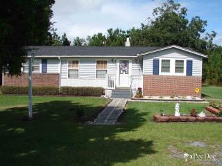 1676 Highway 76, Marion, SC 29571-6620