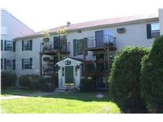 803 White Cedar Blvd, Portsmouth, NH 03801-6524