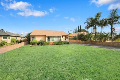 270 Burton Ave, San Gabriel, CA 91775-3016