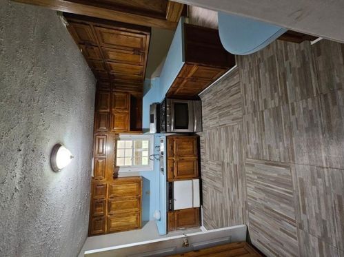 67 Old Knight Rd, Hampton, GA 30228-2848