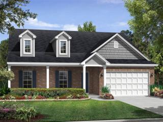 1966 Wild Indigo Way, Charleston, SC 29410-4798
