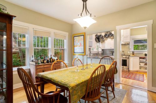 849 9th St, Boulder CO  80302-7528 exterior