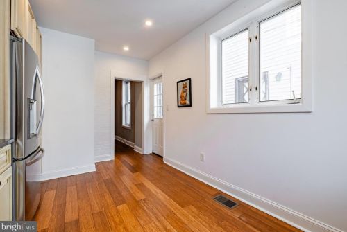 827 28th St, Philadelphia PA  19130-1724 exterior