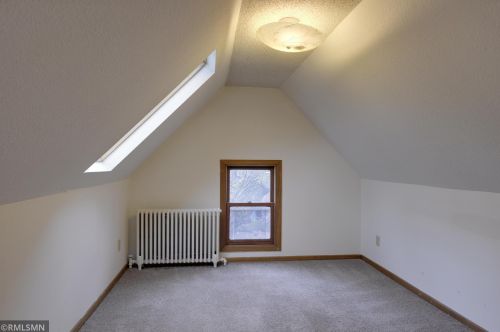 432 Dewey St, Saint Paul MN  55104-3531 exterior