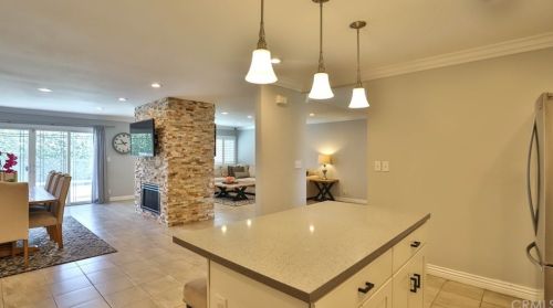 2627 Norm Pl, Anaheim CA  92806-5015 exterior