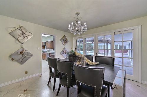 1235 Oakwood Dr, Arcadia, CA 91006-2411