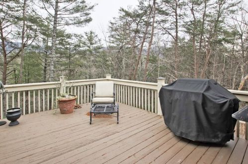 49 Horse Cove Ct, Big Canoe GA  30143-0056 exterior