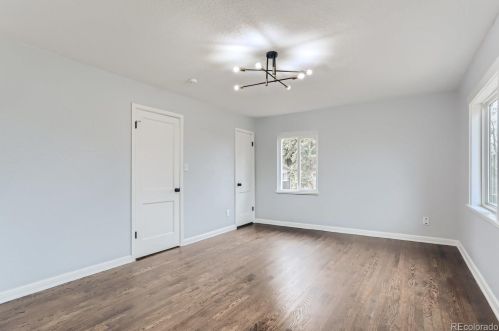 8450 44th Ave, Denver CO  80033-4360 exterior
