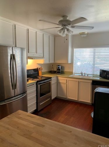 1780 Cedar Glen Dr, Anaheim, CA 92807-1337