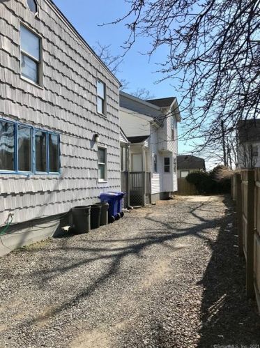 20 Sable St, Norwalk CT  06854-4710 exterior