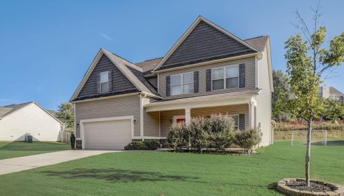 210 Perimeter Dr, Lagrange, GA 30241-9423