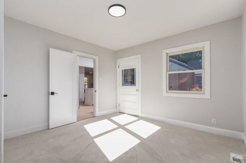 426 Orman Ave, Pueblo CO  81004-2362 exterior