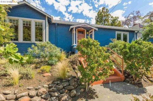 1634 Tacoma Ave, Berkeley, CA 94707-1827