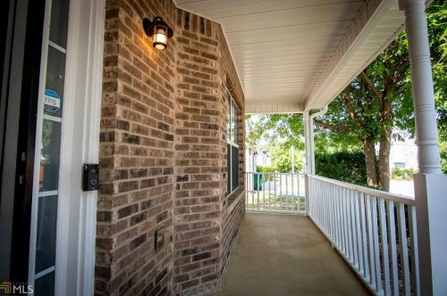 7185 Sweet Gum Ct, Lithonia, GA 30058-2993