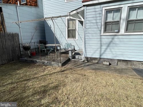 66 Leigh Ave, Princeton NJ  08542-3147 exterior