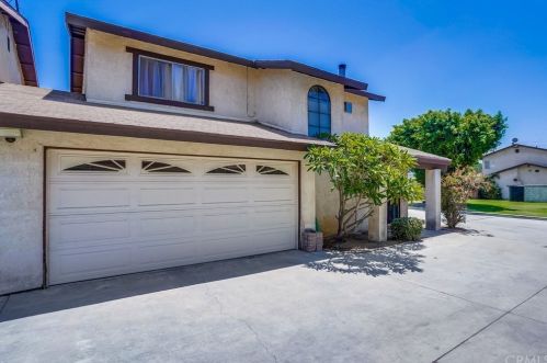 4505 Santa Ana St, Bell, CA 90201-5751