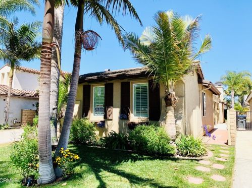 1990 Pavin Dr, Oxnard, CA 93036-6323