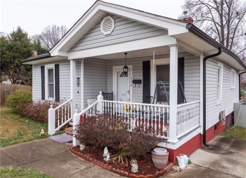 206 Front St, Cramerton, NC 28032-1411
