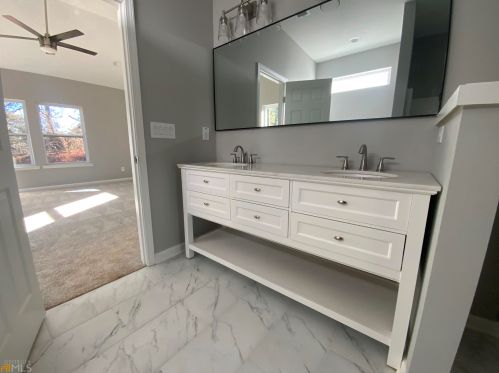 1196 Woodbridge Ct, Conyers GA  30012-4634 exterior