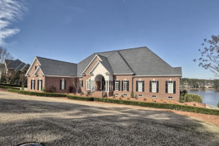 117 Beaver Ridge Dr, Elgin SC  29045-8211 exterior