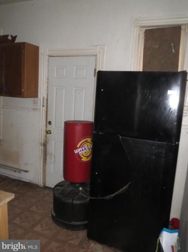 5130 11 St, Philadelphia PA 19147-1901 exterior