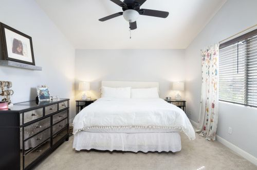 7607 Canberra Way, Riverside CA  92508-6067 exterior