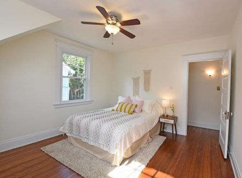 3620 Heekin Ave, Cincinnati OH 45208-4416 exterior