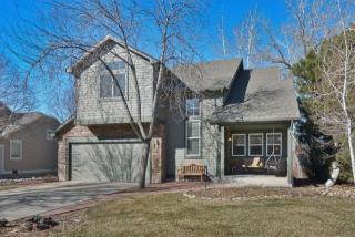 3628 Boxelder Dr, Longmont, CO 80503-7640