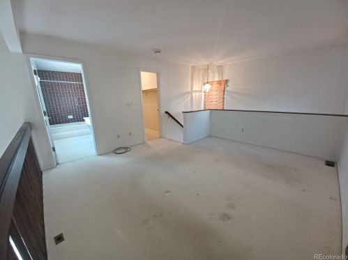 13494 Asbury Dr, Aurora CO 80014-4307 exterior