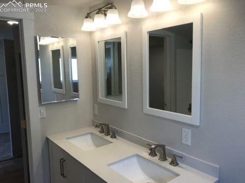 509 Rudd Ave, Canon City CO 81212-3454 exterior