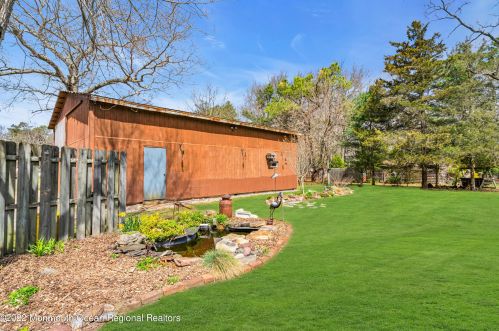 574 Henry St, Jackson Twp, NJ 08527-4649