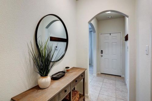 1606 Blackburn Way, Princeton, TX 75407