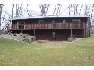 27789 County Road 175, Belgrade, MN 56312-9523